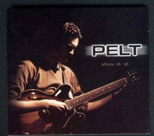 PELT . same (CD)